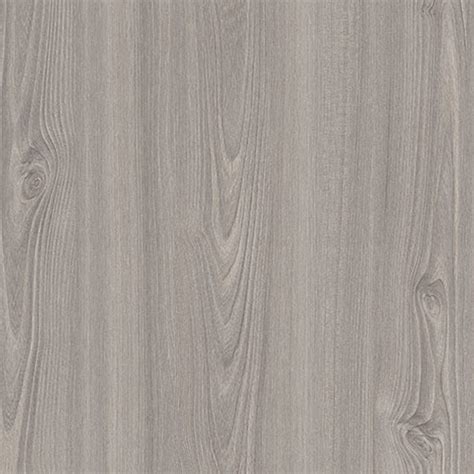 Egger Eurodekor Panel H St Fox Grey Tossini Elm Richelieu