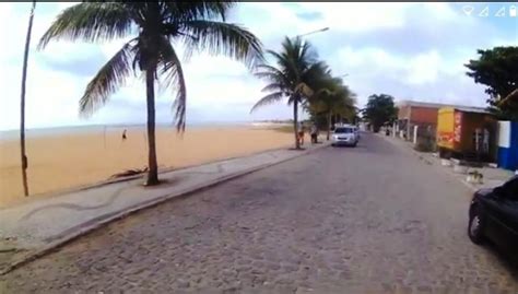 Tamoios Em Cabo Frio Ter Setor De Ordenamento E Mobilidade Instalado