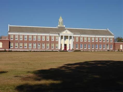 Andalusia High School - Find Alumni, Yearbooks & Reunion Plans - Classmates