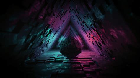abstract neon wallpapers top  abstract neon backgrounds