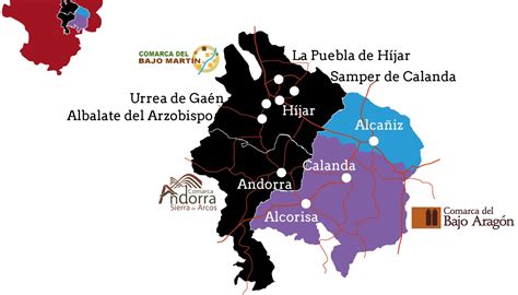 Eshijar De Domingo A Domingo Origen E Historia De La Ruta Del