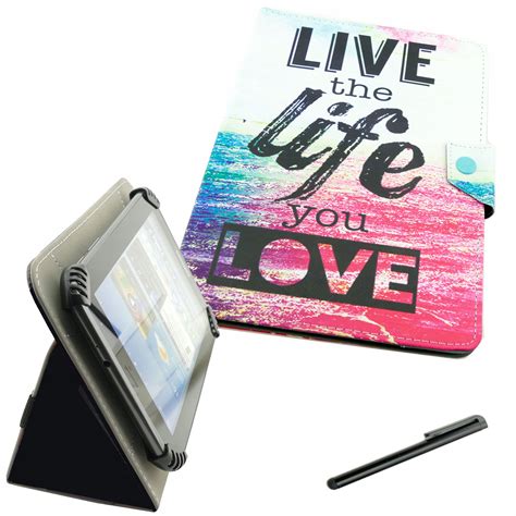 Pokrowiec etui na tablet Apple iPad Pro 10,5 1.gen • Cena, Opinie - Allegro