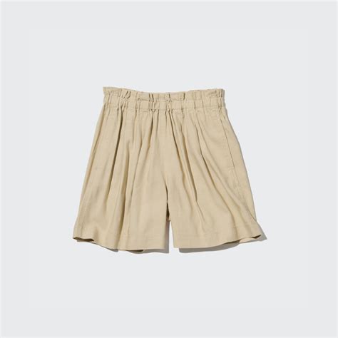 Kids 2023 Springsummer Lifewear Collection Uniqlo My