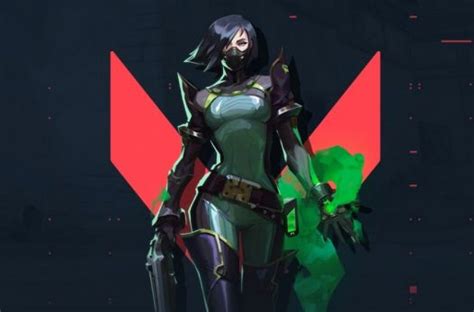 Does Valorant have cross-platform play? | Gamepur