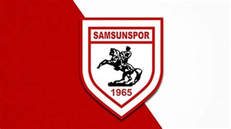 Son dakika Samsunspor da Kovid 19 vakası 1 futbolcu Spor Haberi