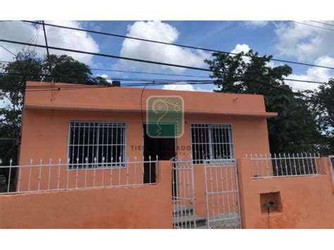 Casa a la venta con excelente ubicación 750 000 MXN