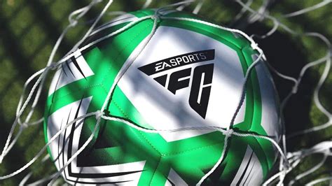 تاریخ انتشار بازی Ea Sports Fc 24 مشخص شد مجله بازار