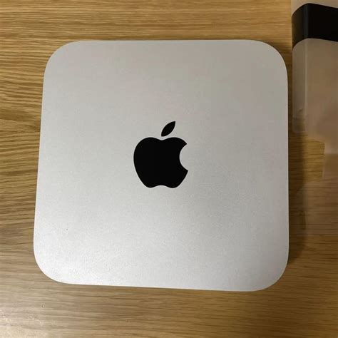 M1 Mac mini 8C CPU 16GB 1TB スマホタブレットパソコン 楽天市場