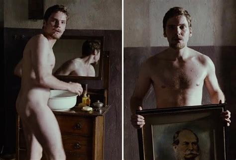 Daniel Bruhl Lpsg