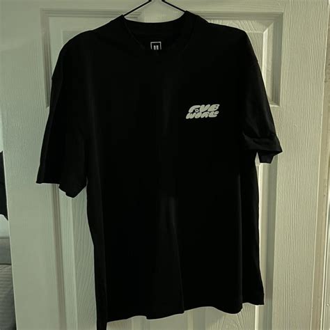 Men S T Shirt Depop