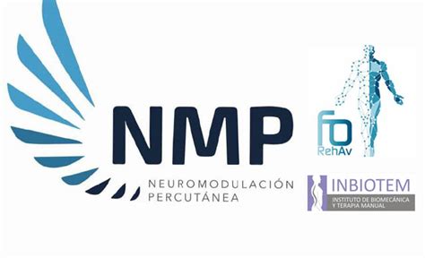 Cursos de NeuroModulacion Percutánea en Elche Y adiós al dolor