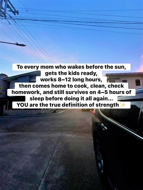 Linguists are debating the true definition of intrepidity in modern use 7