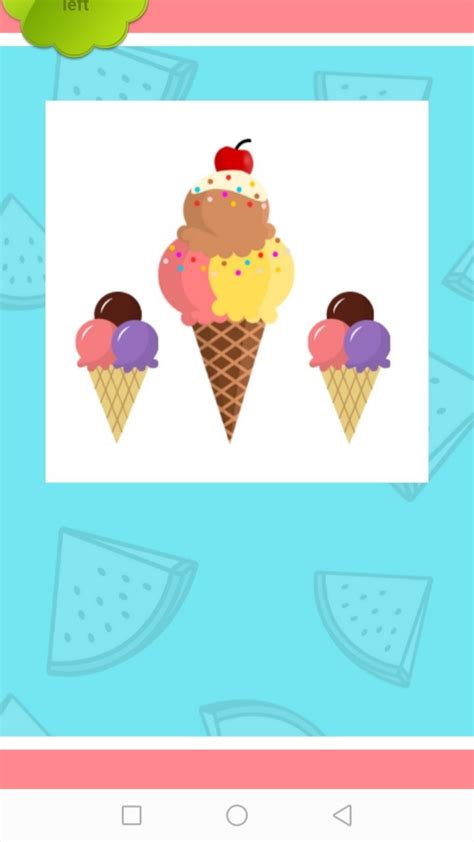 Ice Cream Clicker by Moments