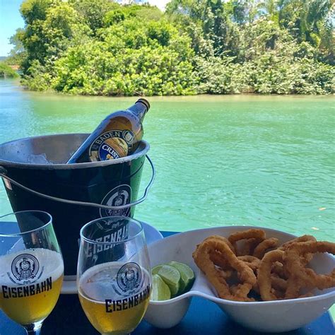 Florianopolis, Brazil 2023: Best Places to Visit - Tripadvisor