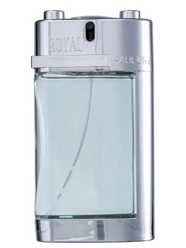 Royal For Men Lonkoom Parfum Colonie Un Parfum De Barbati 2020