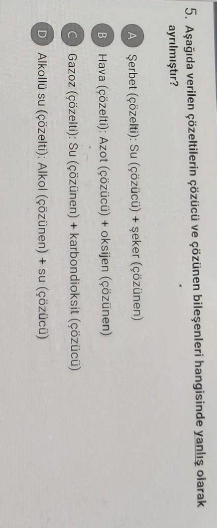 bunun cevabı nedir lütfen çok acil Eodev