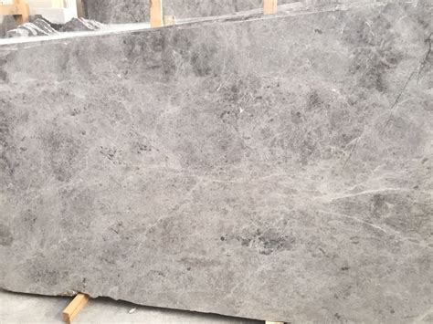 Marble Slabs Price In Turkey Tundra Grey Marble Slabs Turkish Marble