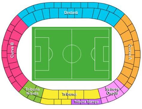 Napoli vs Fiorentina Tickets - Italian Serie A 08/10/2023