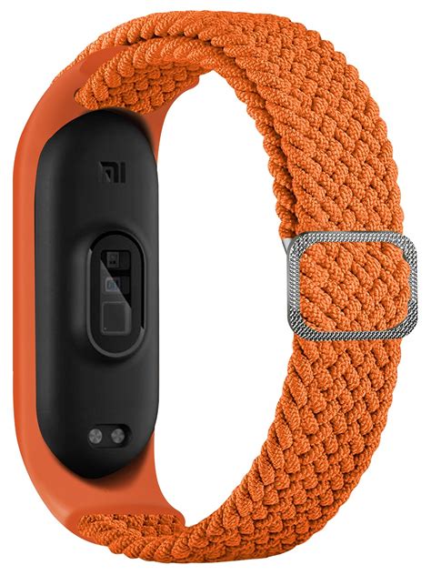 Pasek Opaska Do Xiaomi Mi Band Kolor W Sklep Opinie Cena