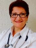 Dr Irina Kovaleva MD Physical Medicine Rehabilitation Specialist