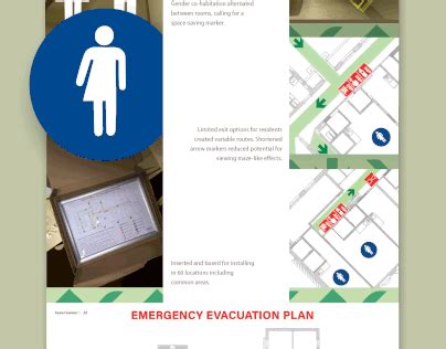 Evacuation Center Projects :: Photos, videos, logos, illustrations and ...