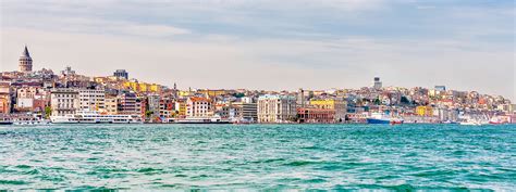 St Dtereisen Istanbul Istanbul Kurzurlaub Buchen Tui At