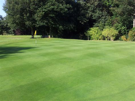 eltham-warren-golf-club – Cleaning Experts London | Domestic