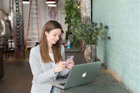 5 pages every service based business website needs - Steph Corrigan