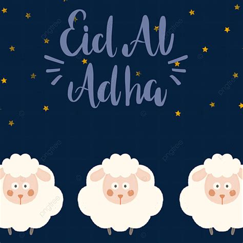 Fresh Style Zodiac Sheep Element, Sheep Clipart, Sheep, Eid Al Adha PNG ...