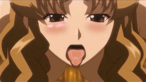 Ayane Kotou Free HD Porn Video E XHamster