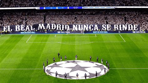 Real Madrid el club de fútbol más valioso del mundo por tercer año