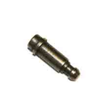 Buy Makita 9557NB 7.5 AMP 4-1/2 Inch Angle (AC/DC) Replacement Tool Parts | Makita 9557NB Diagram