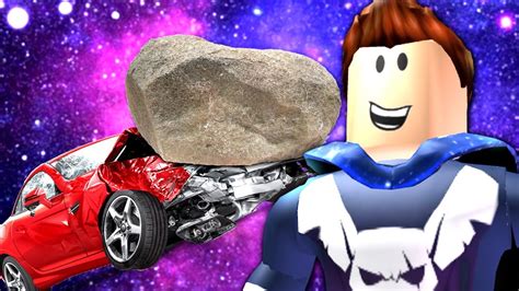 Expert Vs Noob Car Crushers Roblox Youtube