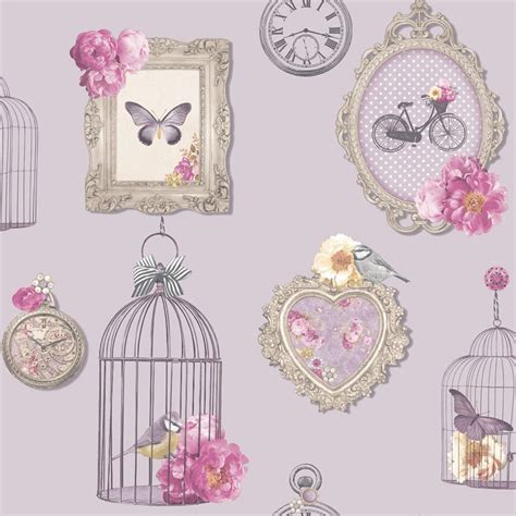 Shabby Chic Wallpapers - Top Free Shabby Chic Backgrounds - WallpaperAccess