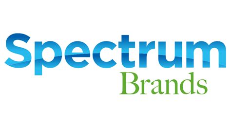 Spectrum Logo Vector at Vectorified.com | Collection of Spectrum Logo ...