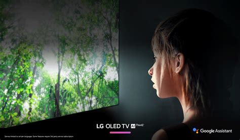 LG OLED55B8PUA: Save up to $800.00 for a Limited Time | LG USA