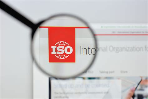 What Does Iso Mean In Paper Sizes - Free Printable Download