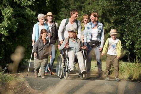 Rechtsberatung in der VdK Kreisgeschäftsstelle Sozialverband VdK Bayern