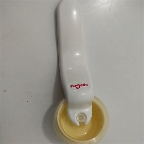 jual tuas manual spectra preloved shopee indonesia