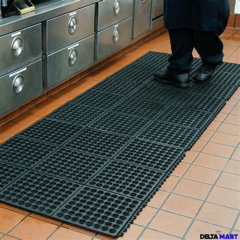 Interlock Rubber Kitchen Mats Kitchen Mats Rubber Mats Uk Kitchen