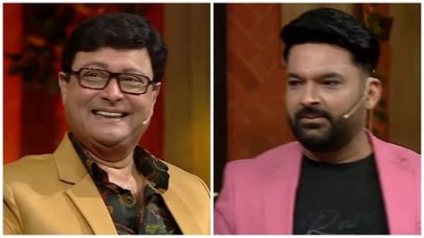 Sachin Pilgaonkar Jokes He Still Has To Show ID To Watch A Rated Films