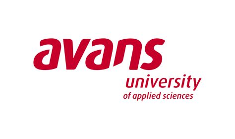 University Positions Avans University Of Applied Sciences