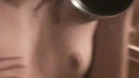 Homemade Teasing With My Cam Porn Videos