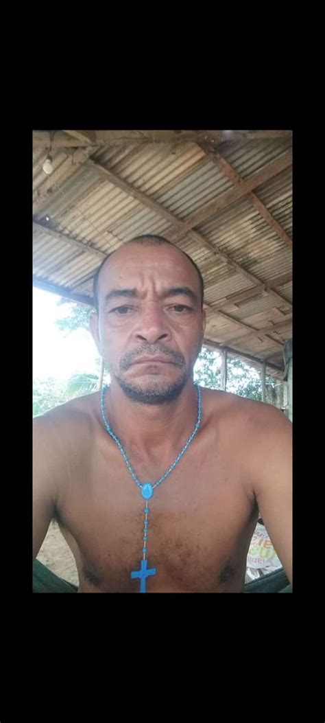 Homem Cai De Trator E Morre Ao Ser Esmagado Por Roda Em Porto Velho