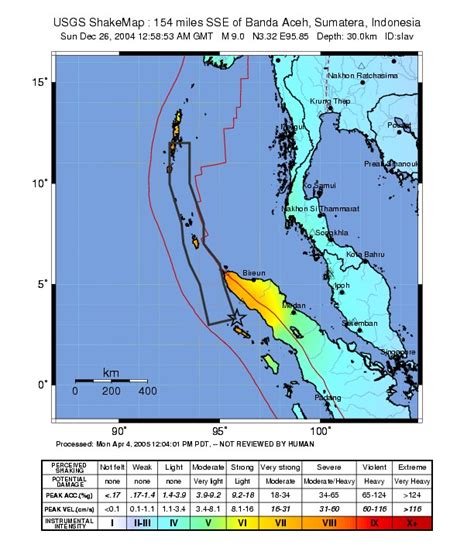 Image - Dec-26-2004-Indonesia-map.jpg | Earthquakes Wiki | FANDOM ...