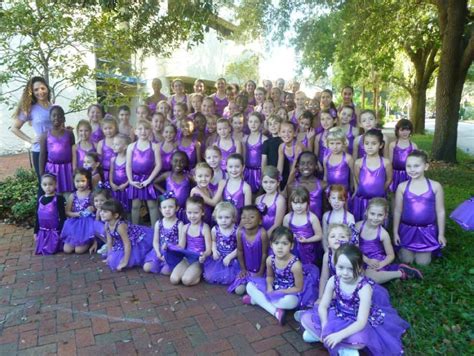 Blog Archives Winter Park Dance Studio 1st Dance Class Free Ballet