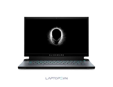 Dell Alienware M15 R4 2021 Core™ I7 10870h 16gb 512 Gb