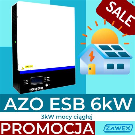 Panel Fotowoltaiczny Ja Solar W Jam S Mr Bf Sklepelektryka Pl