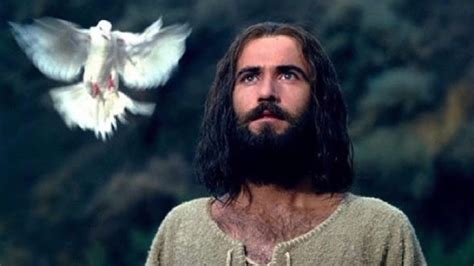 10 curiosidades de la película La vida publica de Jesús 1979 YouTube