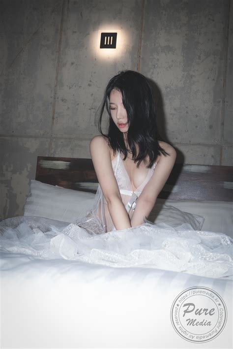 PureMedia VOL Yeha Part PureMedia VOL Yeha Porn Pic